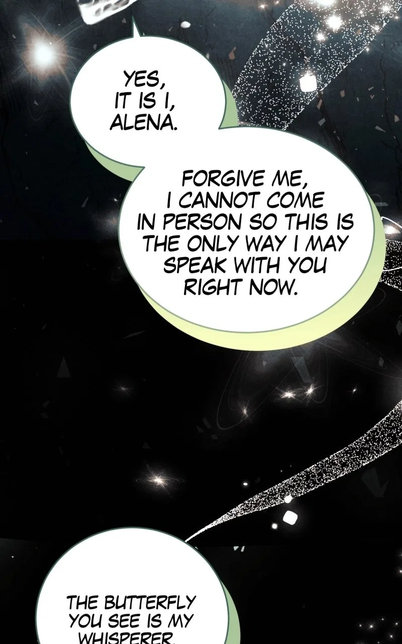 The Ghost Duchess Chapter 39 – Page 123