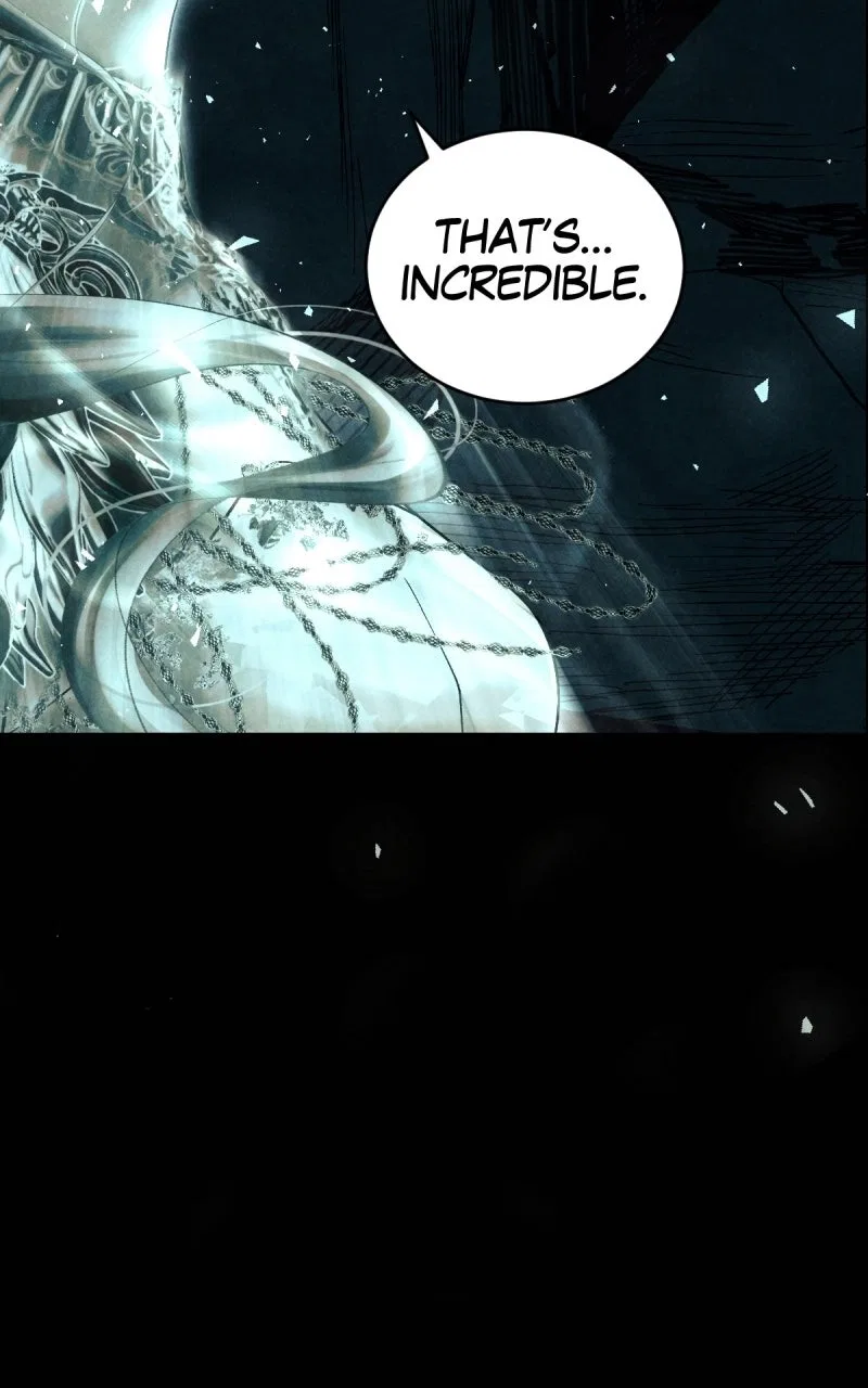 The Ghost Duchess Chapter 39 – Page 125