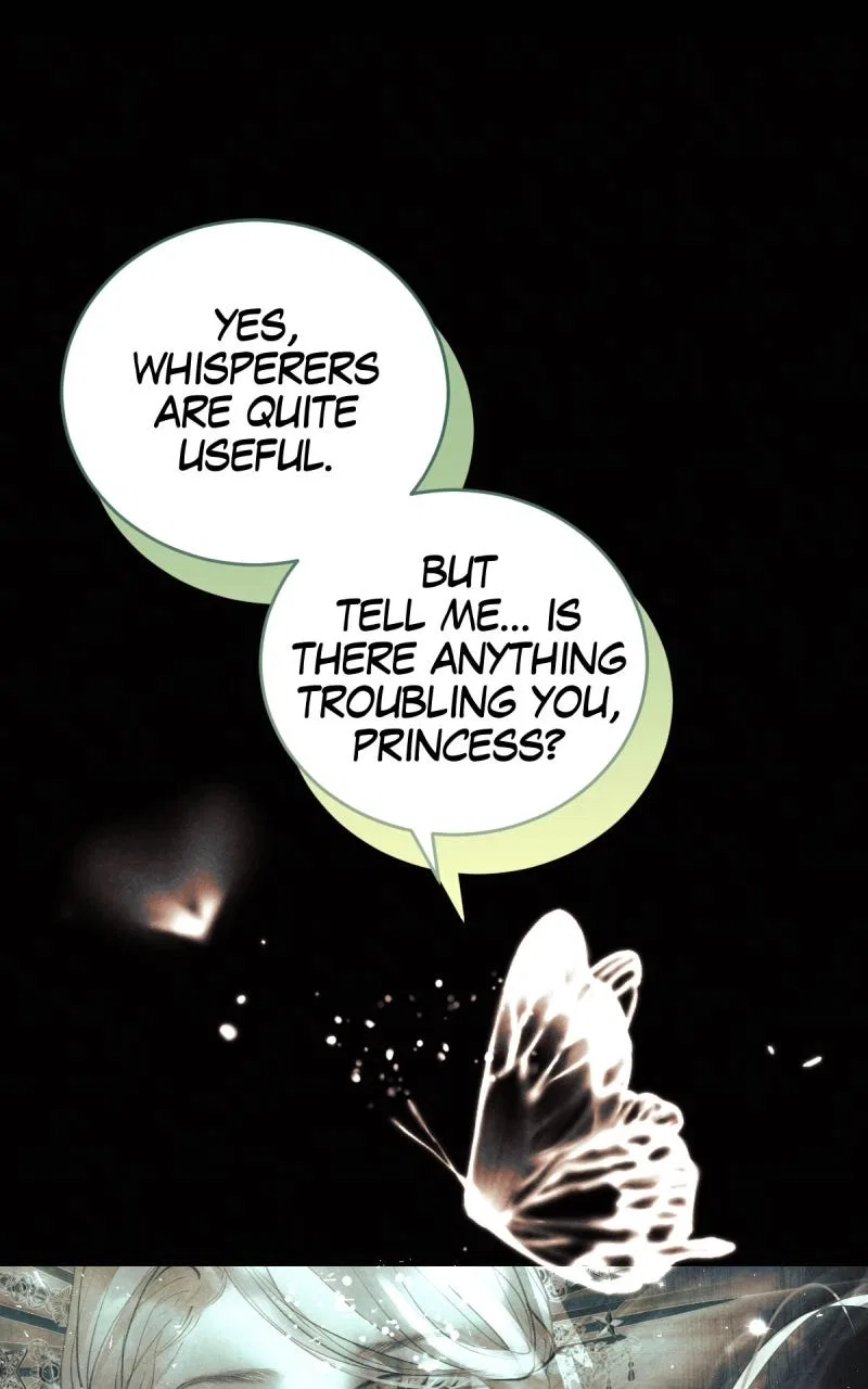 The Ghost Duchess Chapter 39 – Page 126