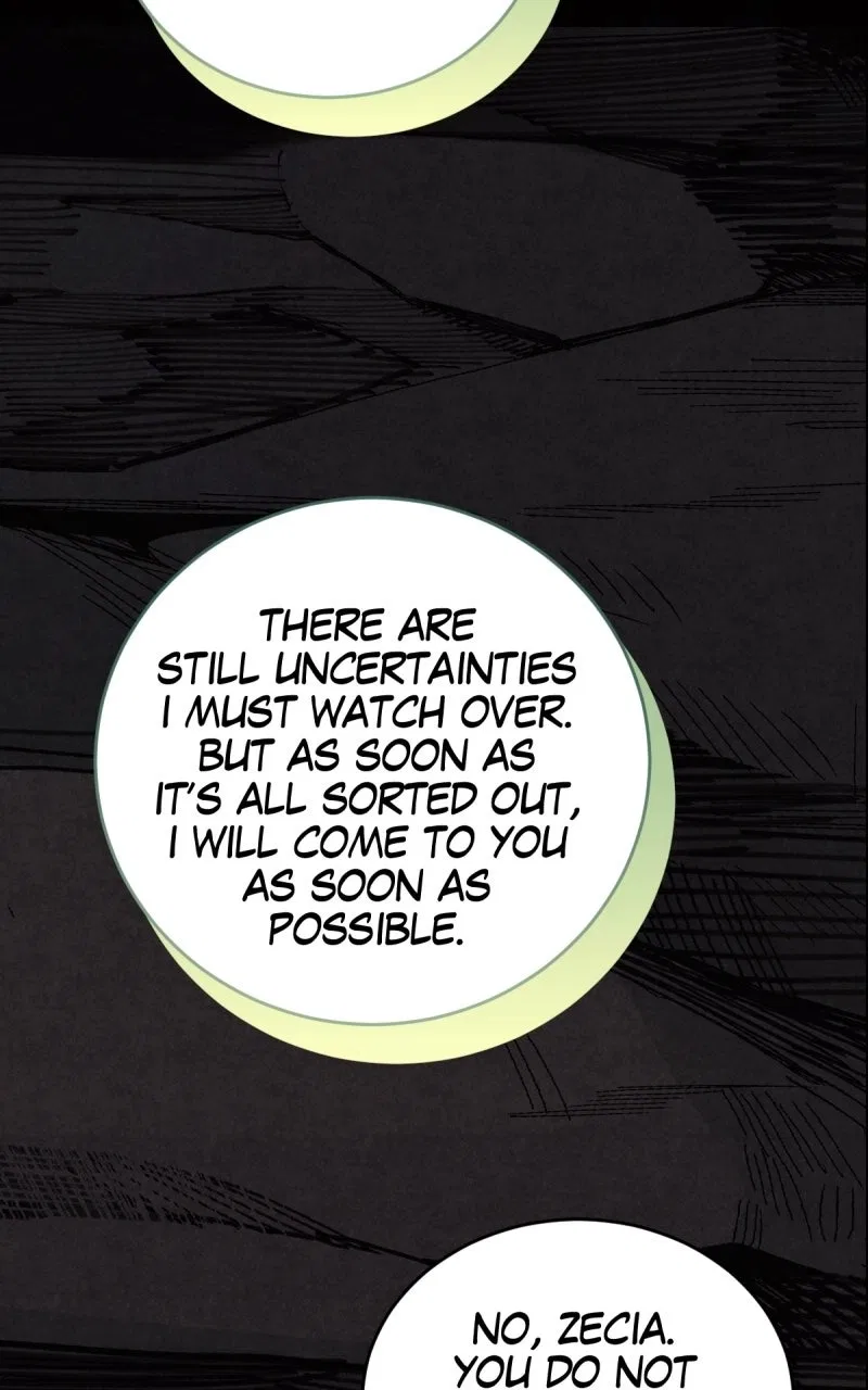 The Ghost Duchess Chapter 39 – Page 128