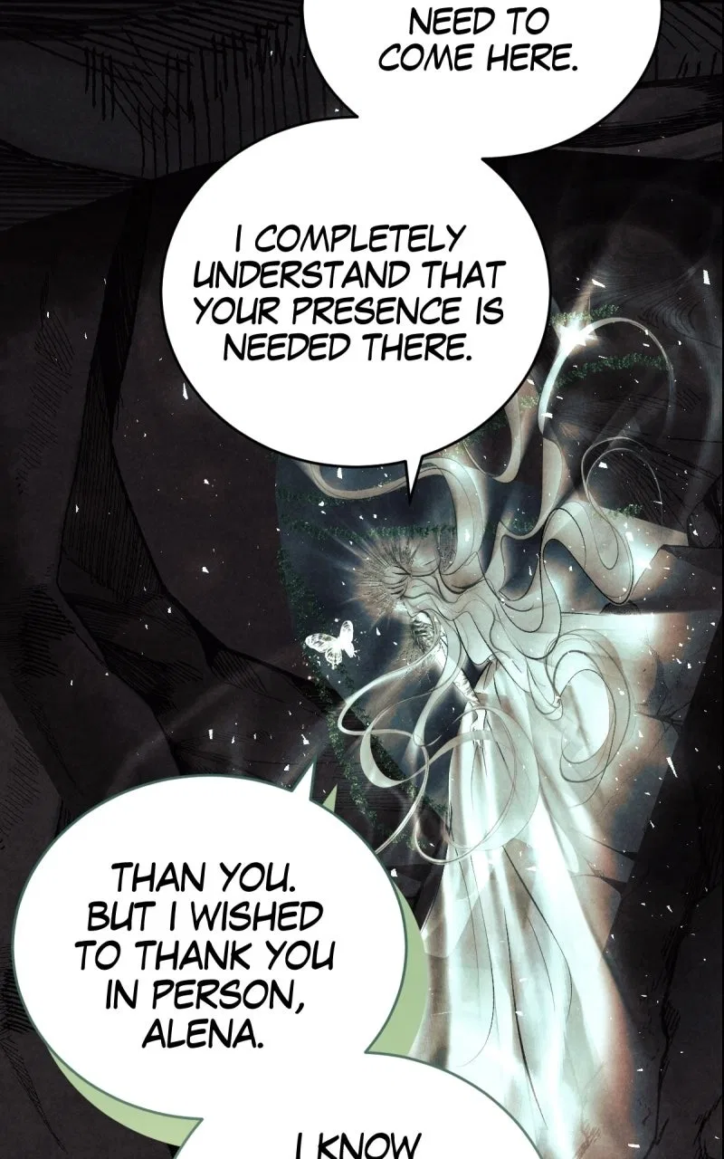 The Ghost Duchess Chapter 39 – Page 129