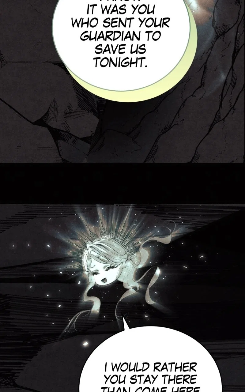 The Ghost Duchess Chapter 39 – Page 130