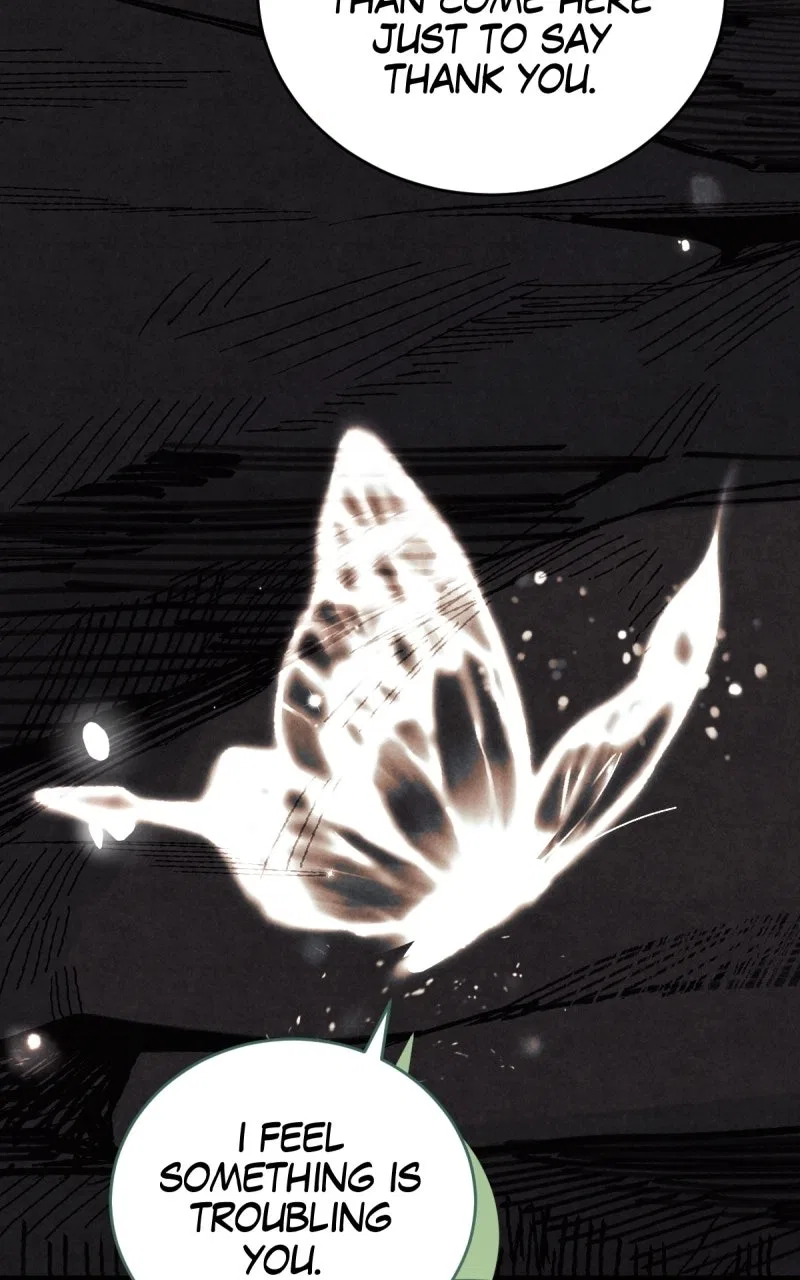 The Ghost Duchess Chapter 39 – Page 131