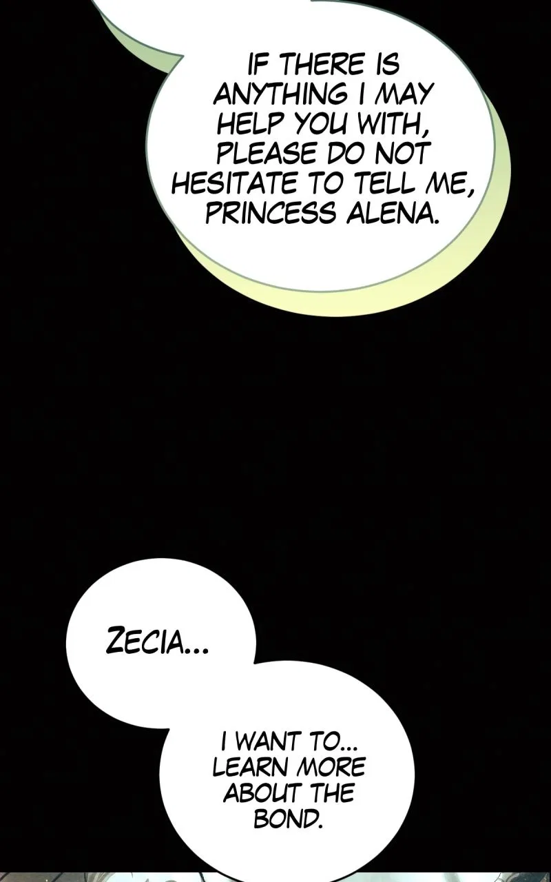 The Ghost Duchess Chapter 39 – Page 132