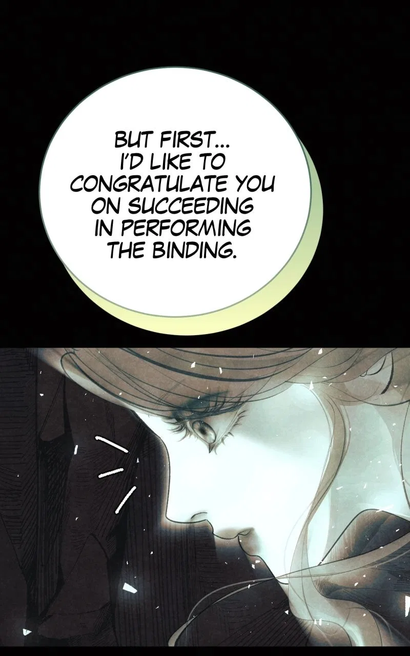 The Ghost Duchess Chapter 39 – Page 134