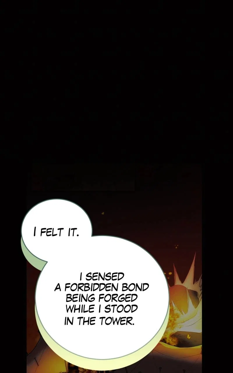 The Ghost Duchess Chapter 39 – Page 135