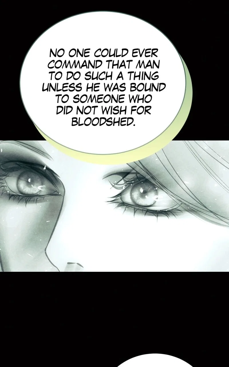 The Ghost Duchess Chapter 39 – Page 138