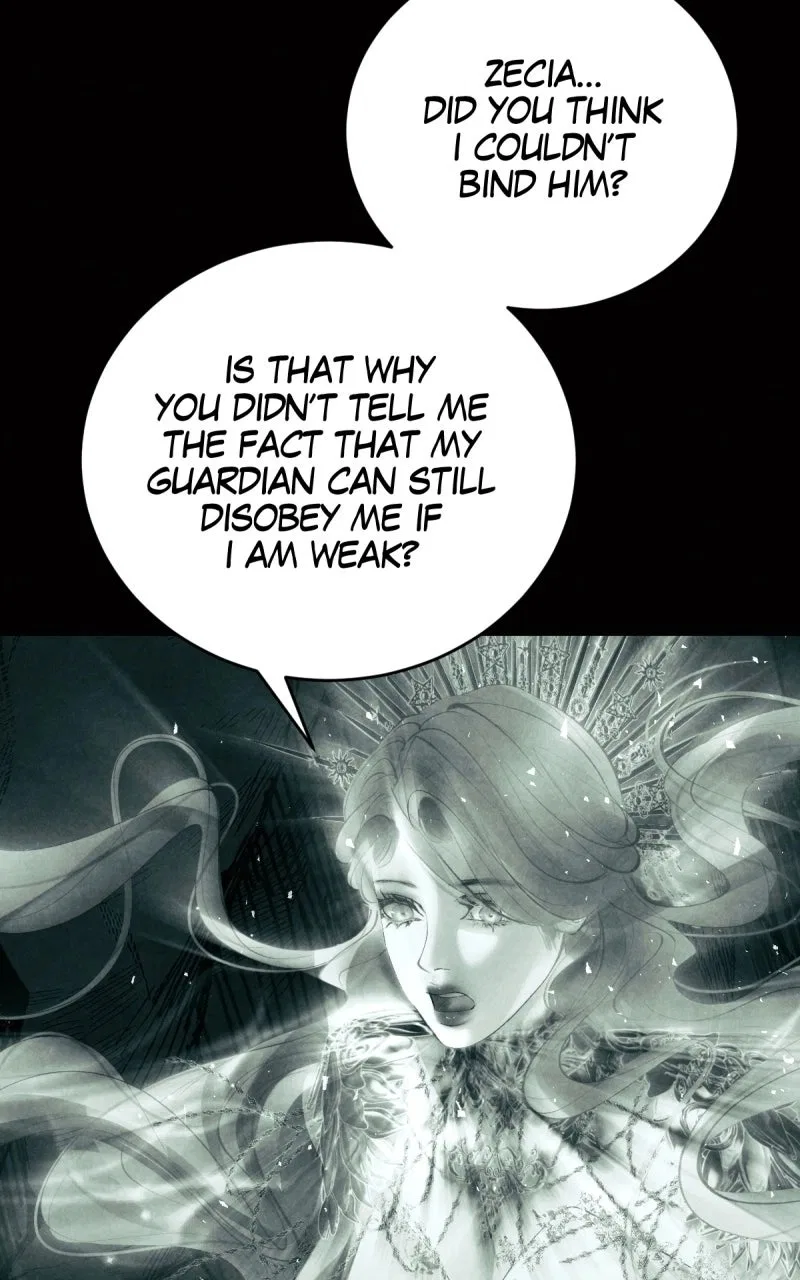 The Ghost Duchess Chapter 39 – Page 139