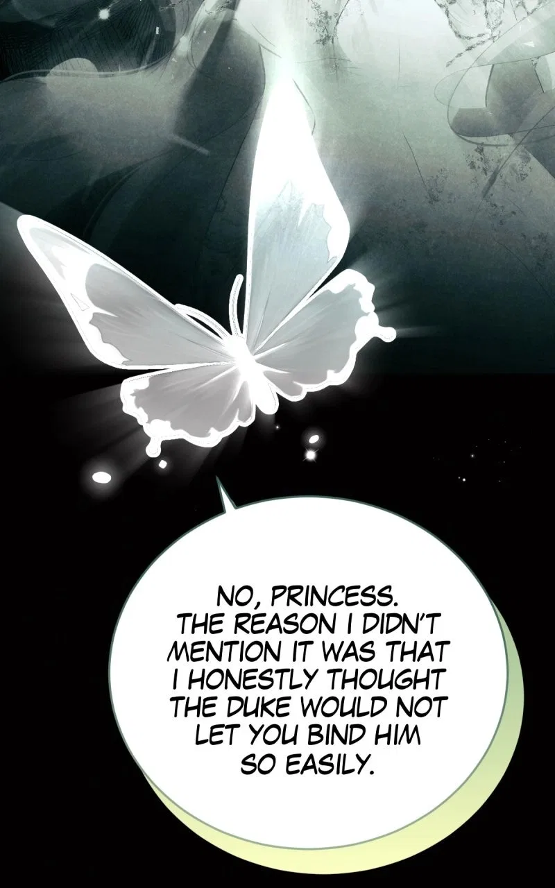 The Ghost Duchess Chapter 39 – Page 140