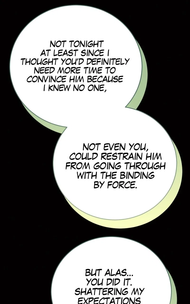 The Ghost Duchess Chapter 39 – Page 141