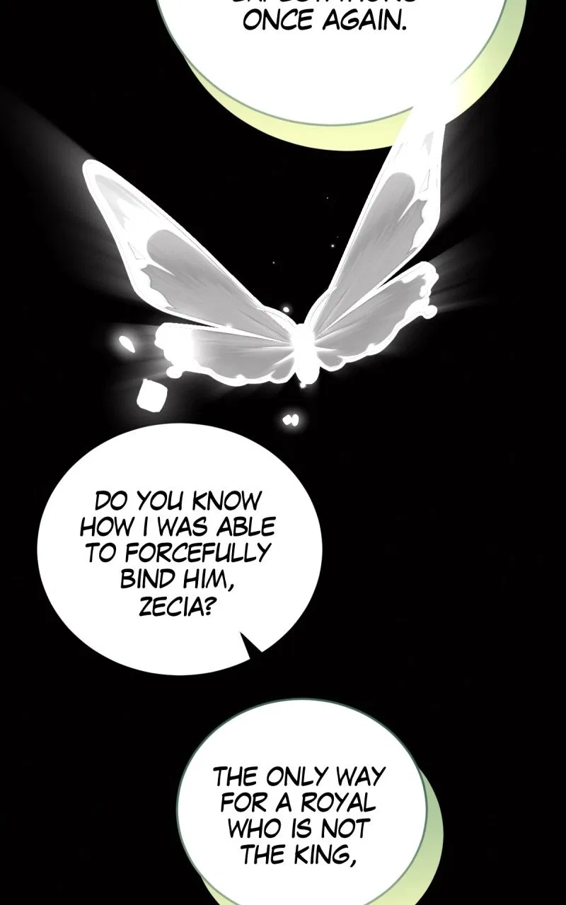 The Ghost Duchess Chapter 39 – Page 142