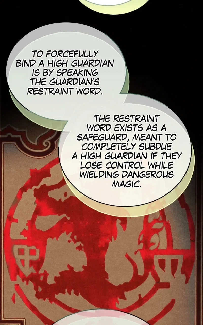 The Ghost Duchess Chapter 39 – Page 143