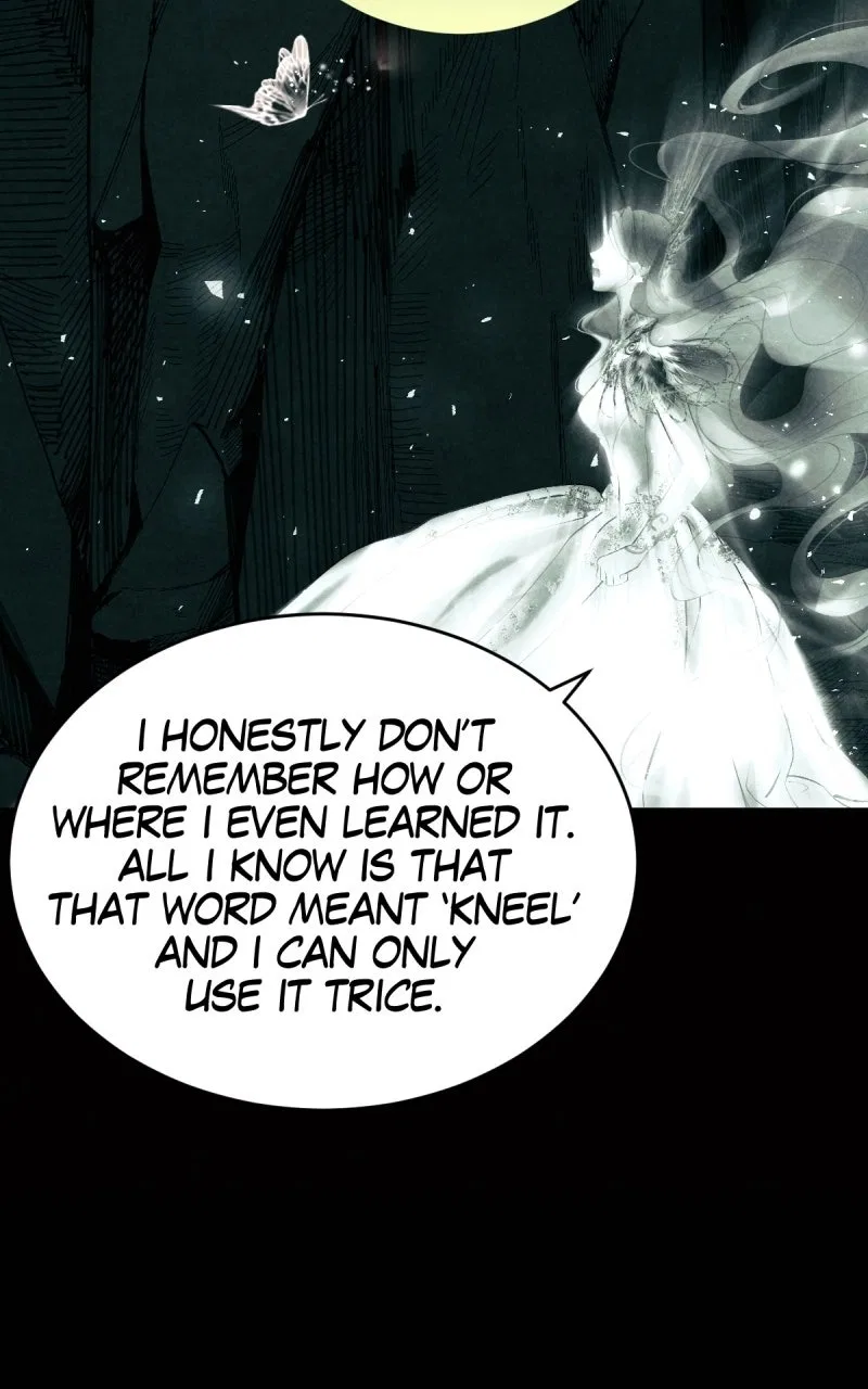 The Ghost Duchess Chapter 39 – Page 145