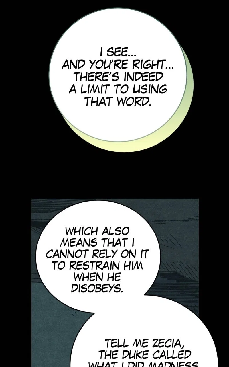 The Ghost Duchess Chapter 39 – Page 146