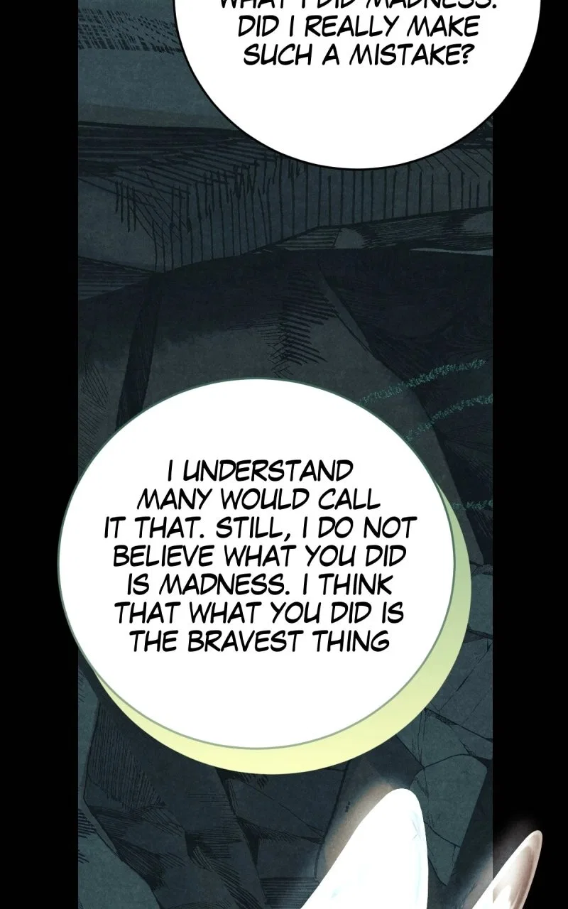 The Ghost Duchess Chapter 39 – Page 147