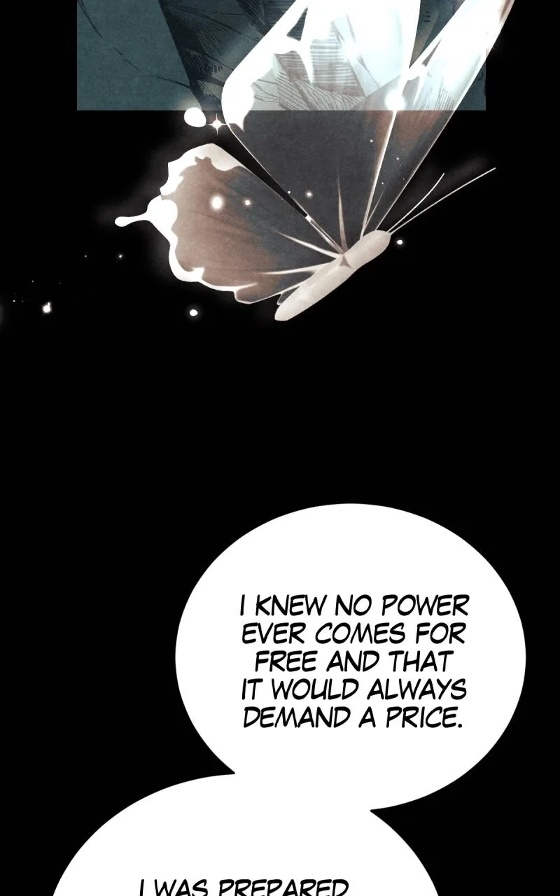 The Ghost Duchess Chapter 39 – Page 148