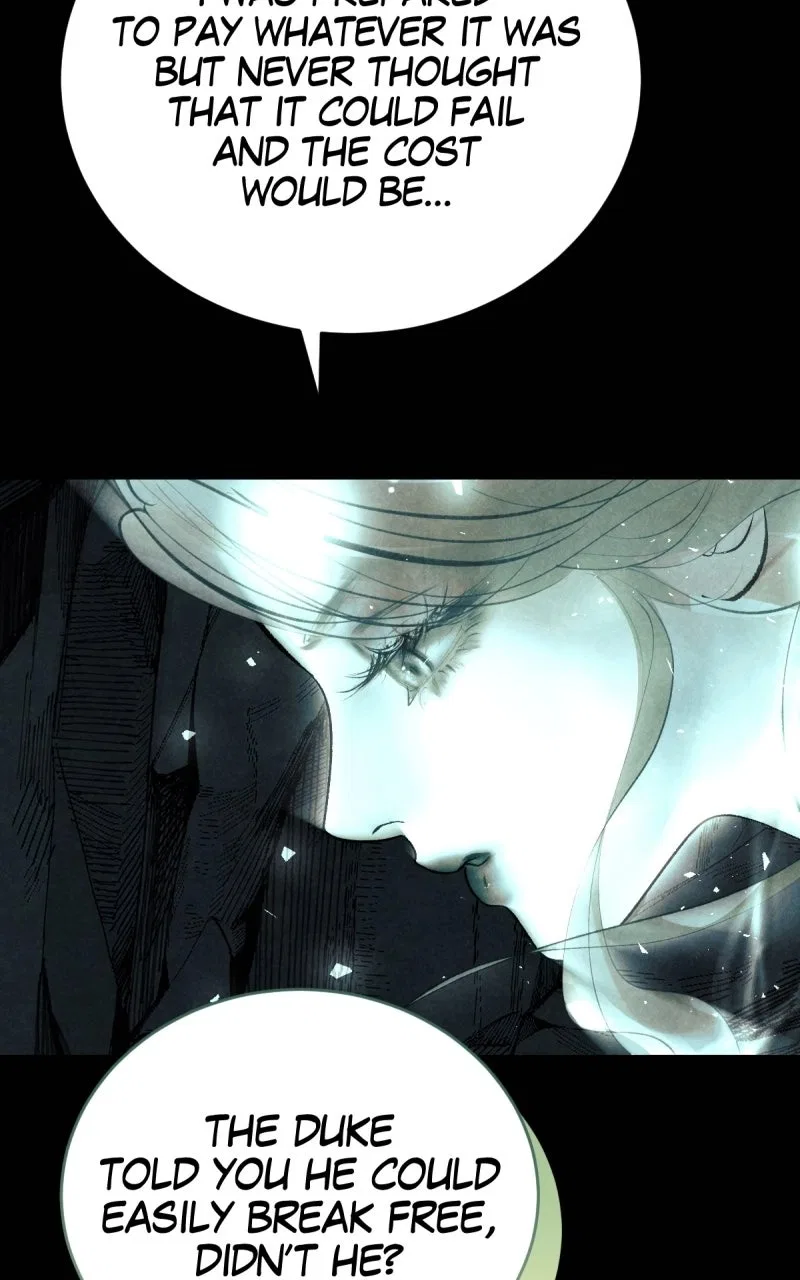 The Ghost Duchess Chapter 39 – Page 149