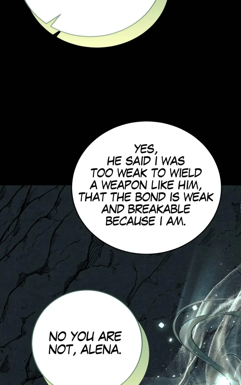 The Ghost Duchess Chapter 39 – Page 150