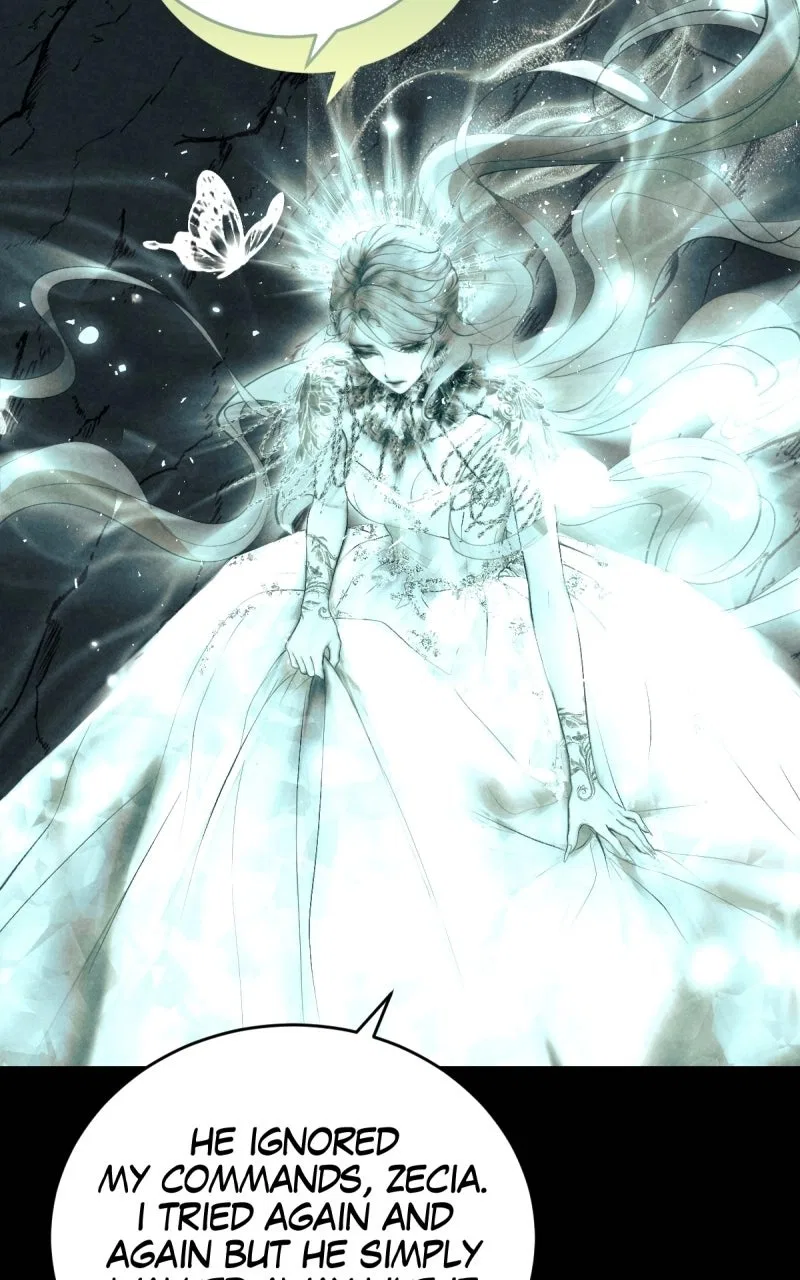 The Ghost Duchess Chapter 39 – Page 151