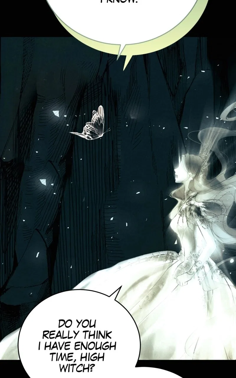 The Ghost Duchess Chapter 39 – Page 157