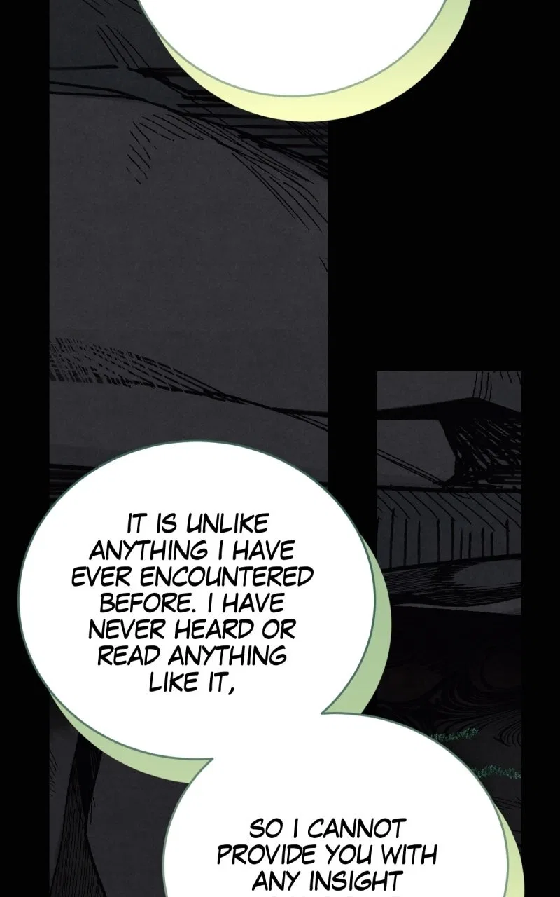 The Ghost Duchess Chapter 39 – Page 159