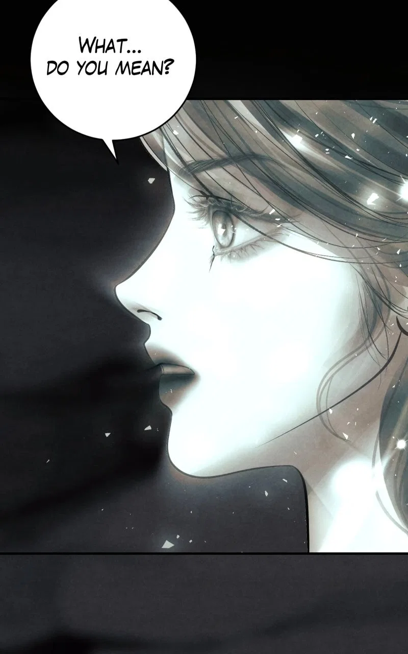 The Ghost Duchess Chapter 39 – Page 161