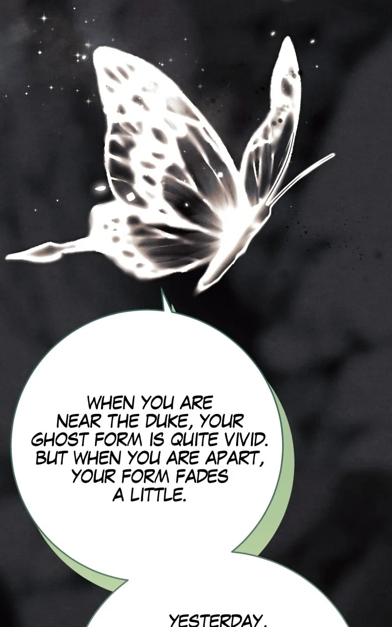 The Ghost Duchess Chapter 39 – Page 163