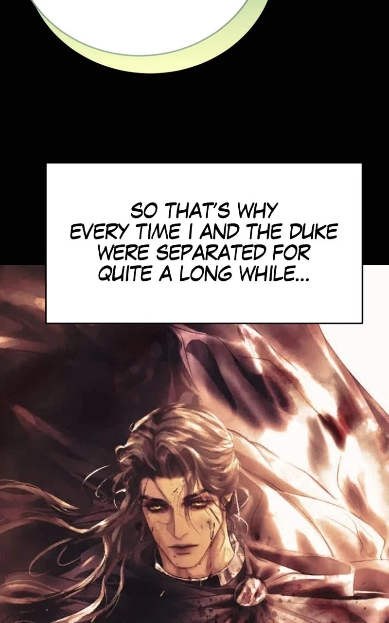 The Ghost Duchess Chapter 39 – Page 165