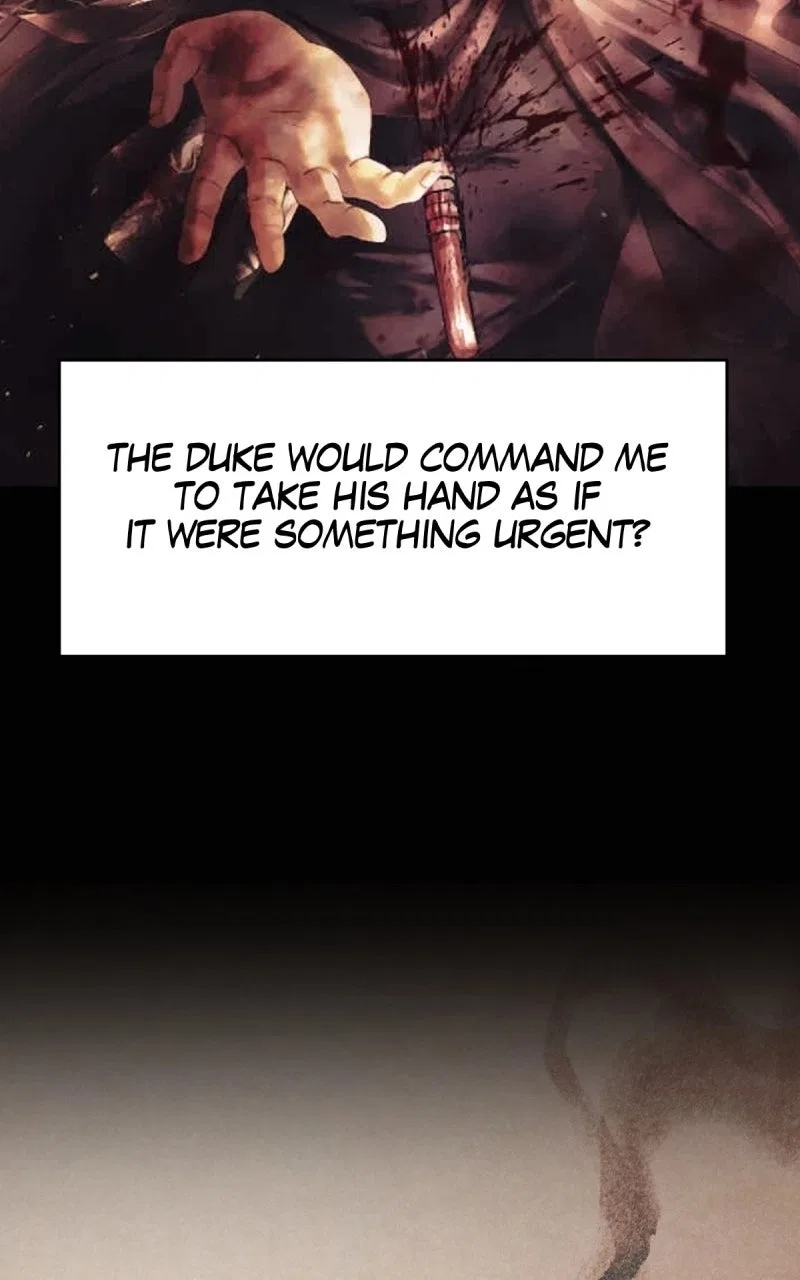 The Ghost Duchess Chapter 39 – Page 166