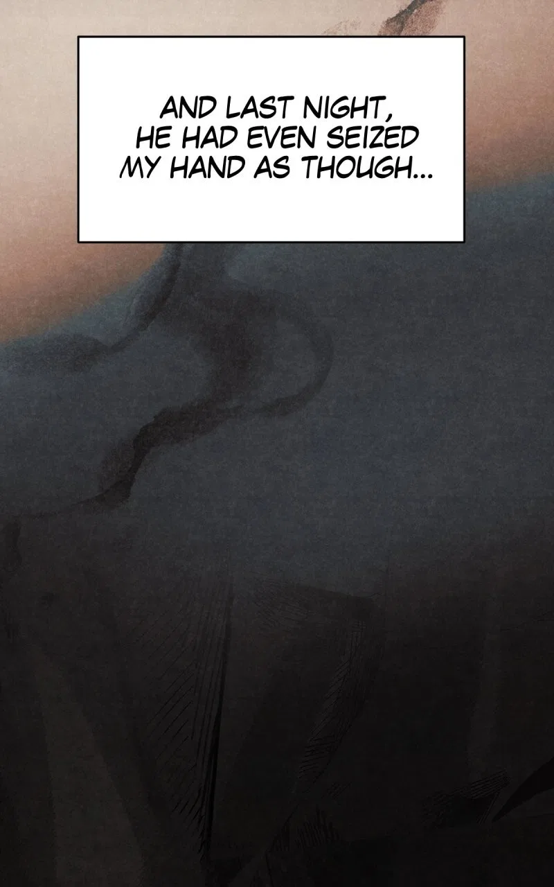The Ghost Duchess Chapter 39 – Page 167