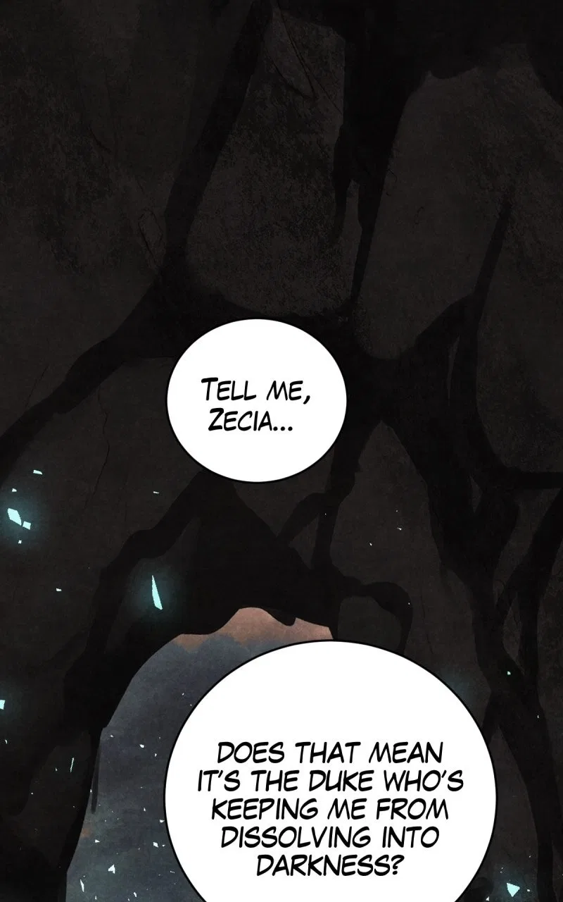 The Ghost Duchess Chapter 39 – Page 168