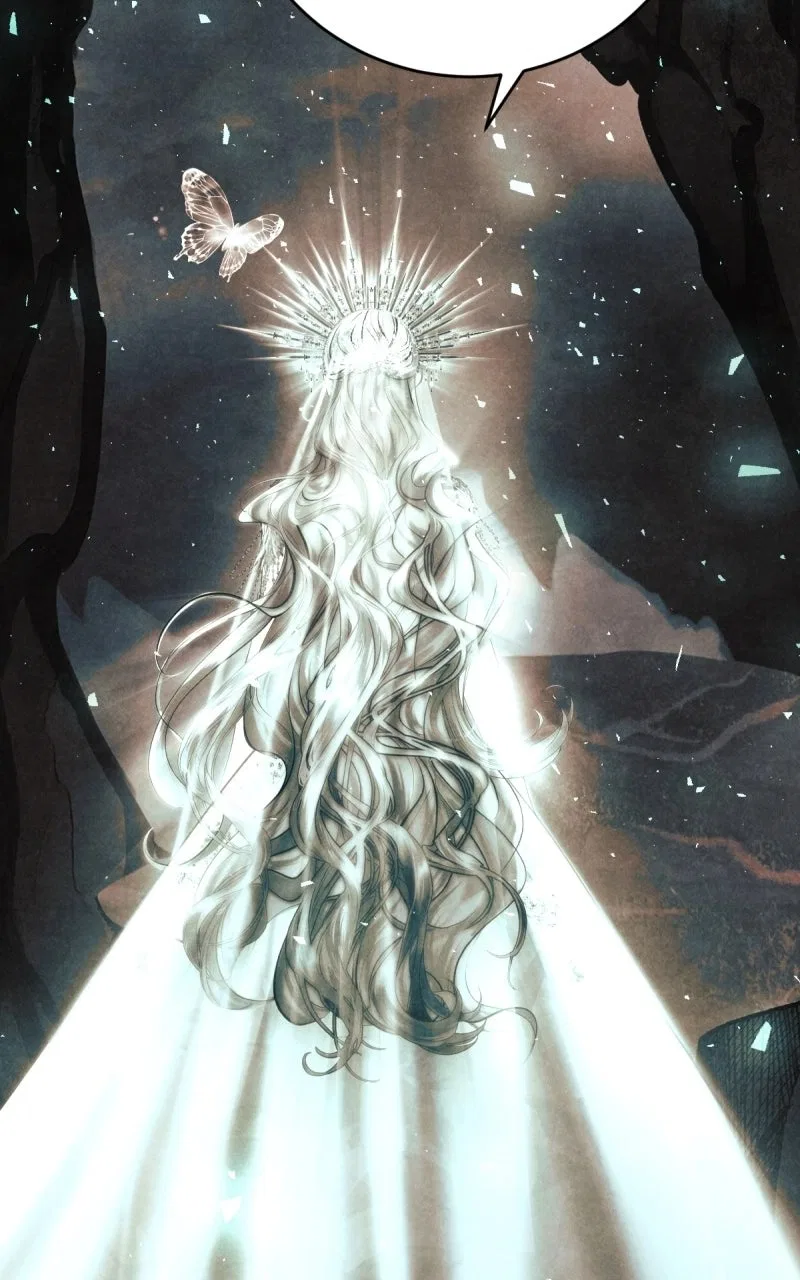 The Ghost Duchess Chapter 39 – Page 169