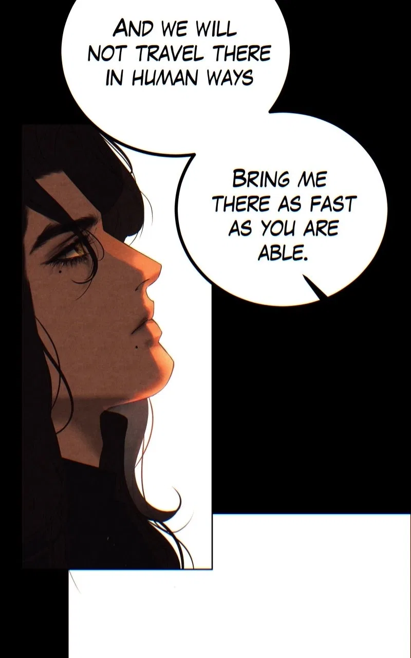 The Ghost Duchess Chapter 37 – Page 4