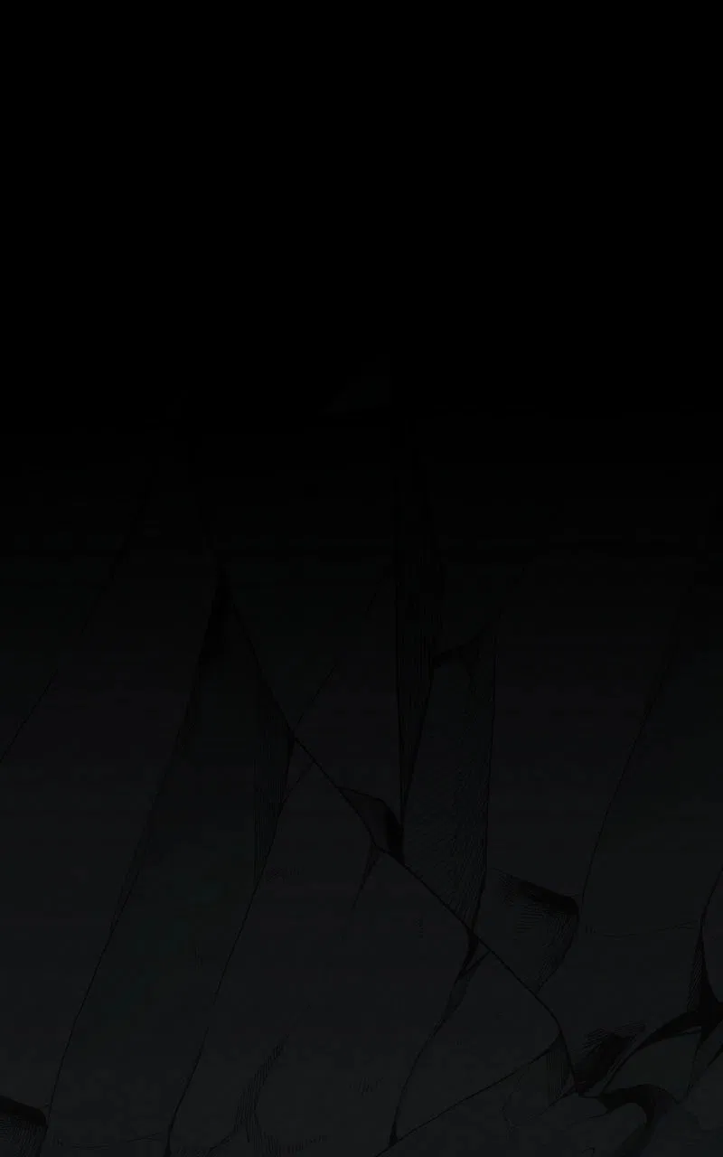 The Ghost Duchess Chapter 37 – Page 6