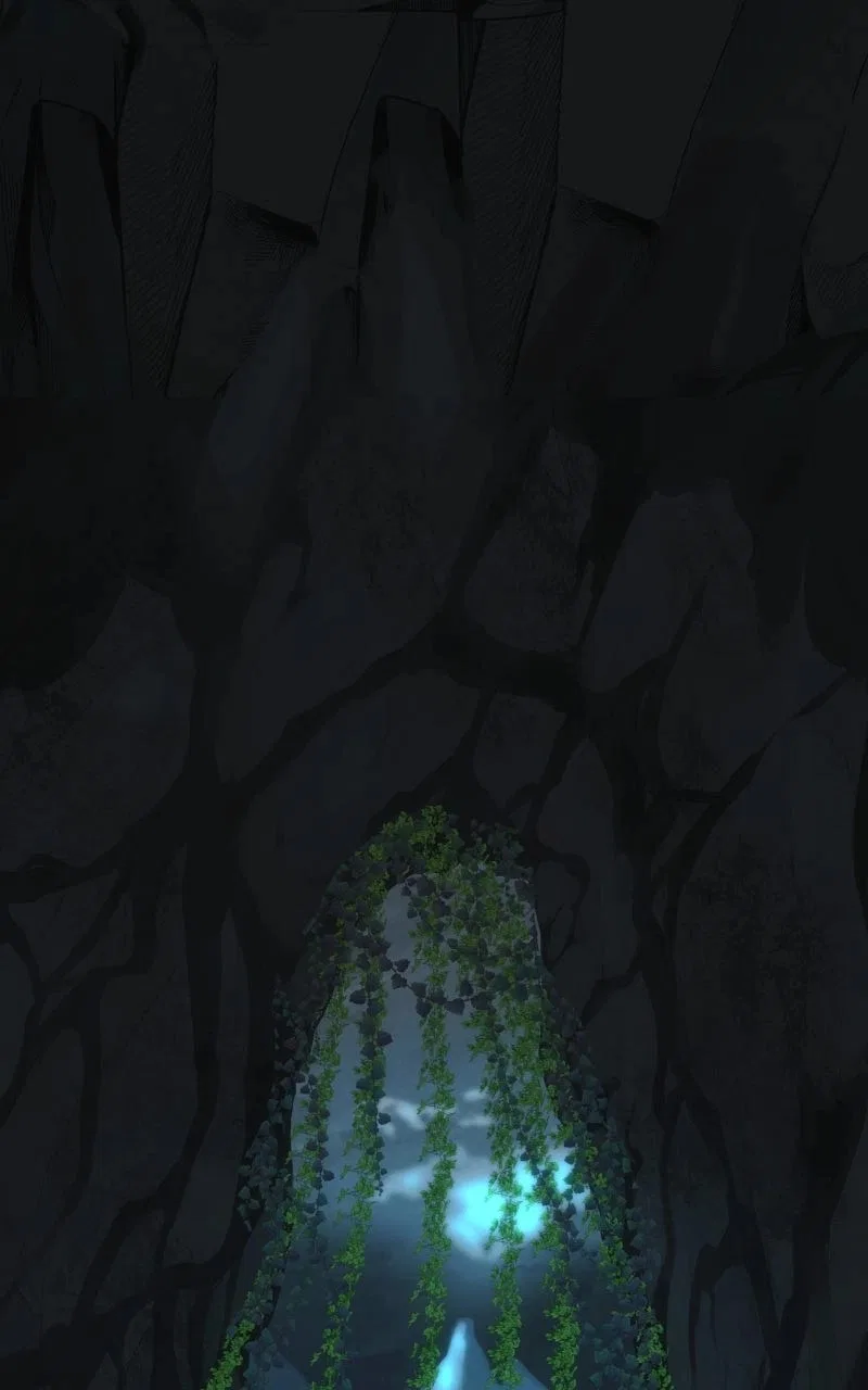 The Ghost Duchess Chapter 37 – Page 8