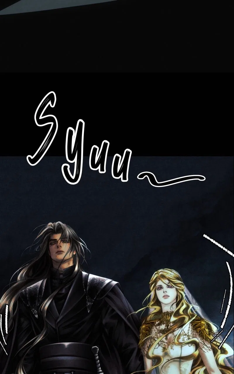 The Ghost Duchess Chapter 37 – Page 10