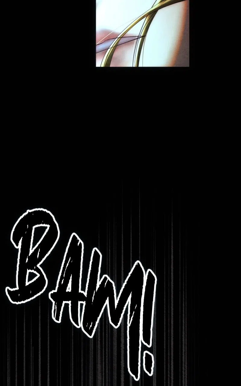 The Ghost Duchess Chapter 37 – Page 12