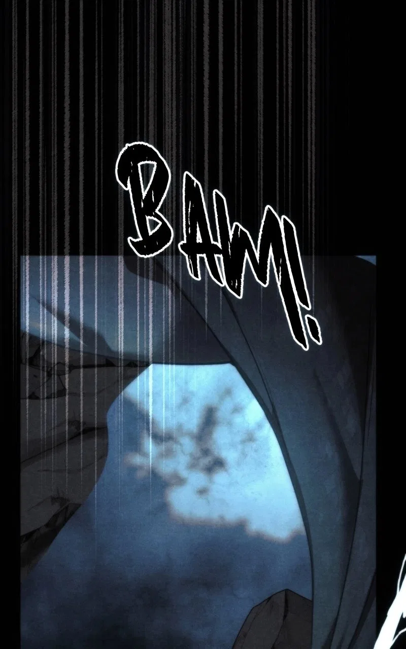The Ghost Duchess Chapter 37 – Page 13