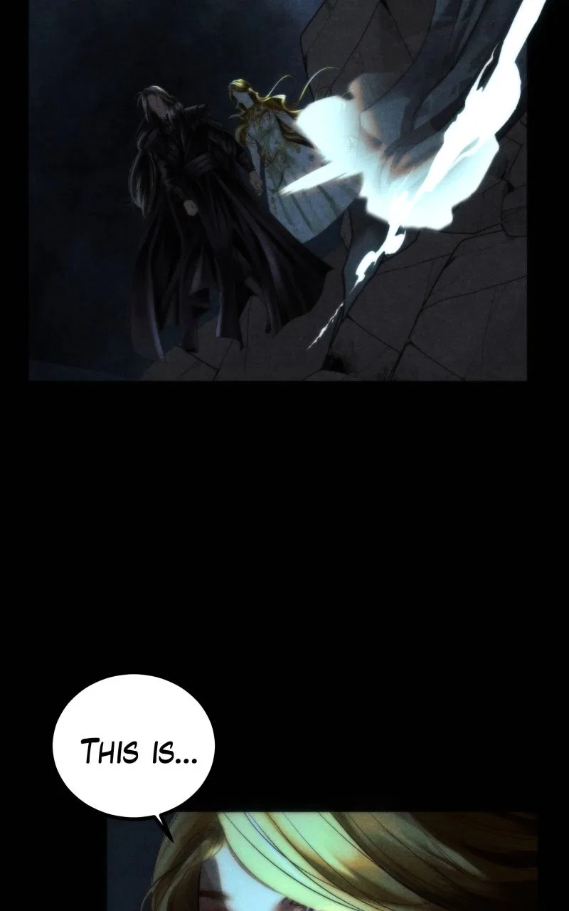 The Ghost Duchess Chapter 37 – Page 14