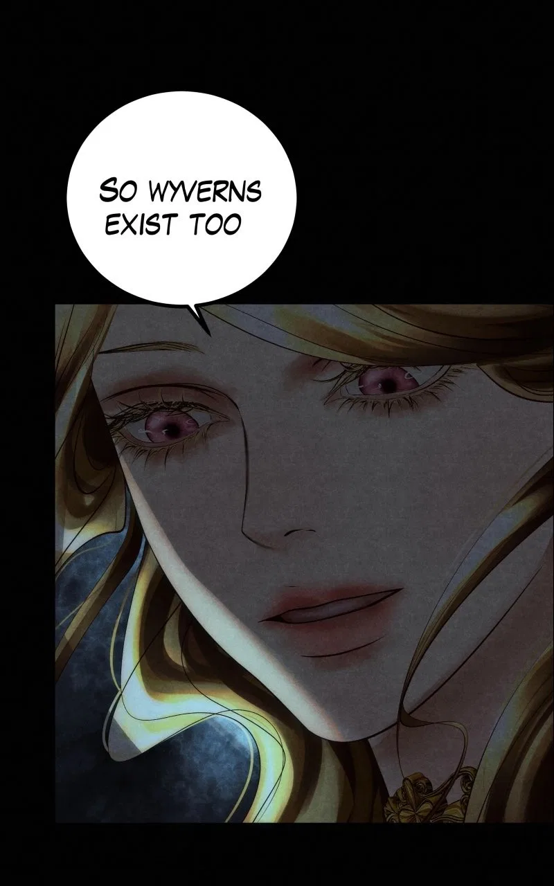 The Ghost Duchess Chapter 37 – Page 26