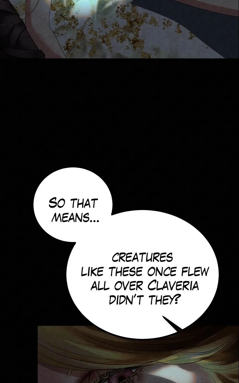 The Ghost Duchess Chapter 37 – Page 28