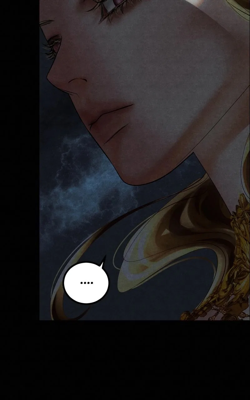 The Ghost Duchess Chapter 37 – Page 29