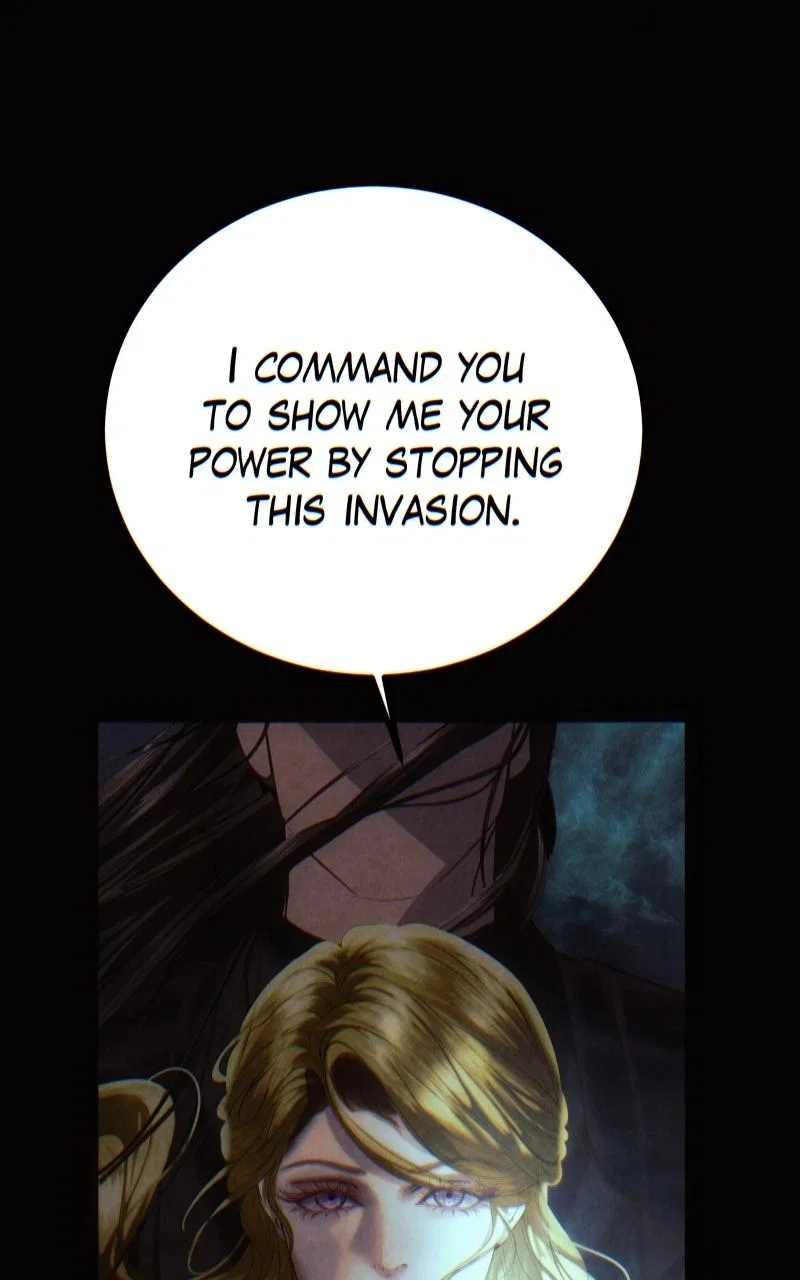 The Ghost Duchess Chapter 37 – Page 39