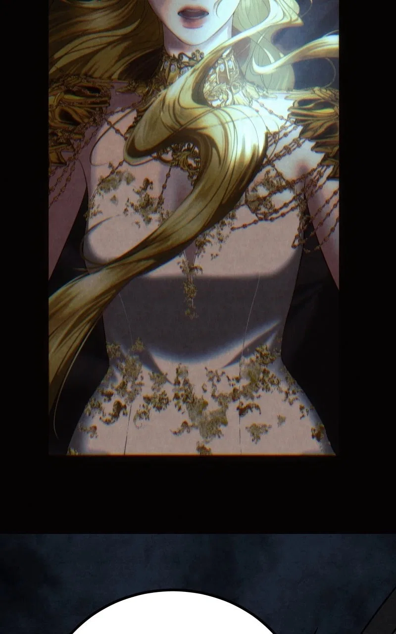 The Ghost Duchess Chapter 37 – Page 40