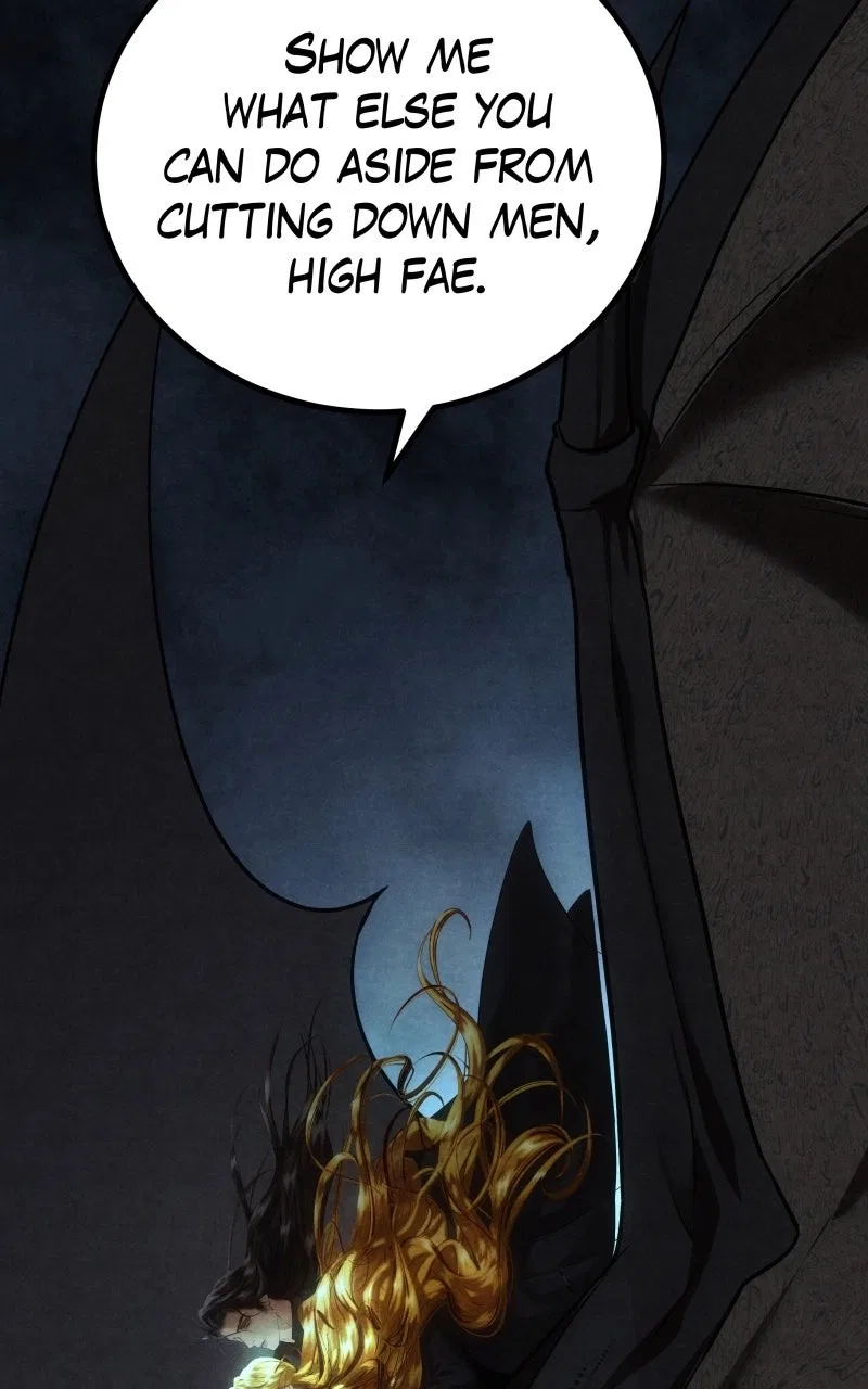 The Ghost Duchess Chapter 37 – Page 41