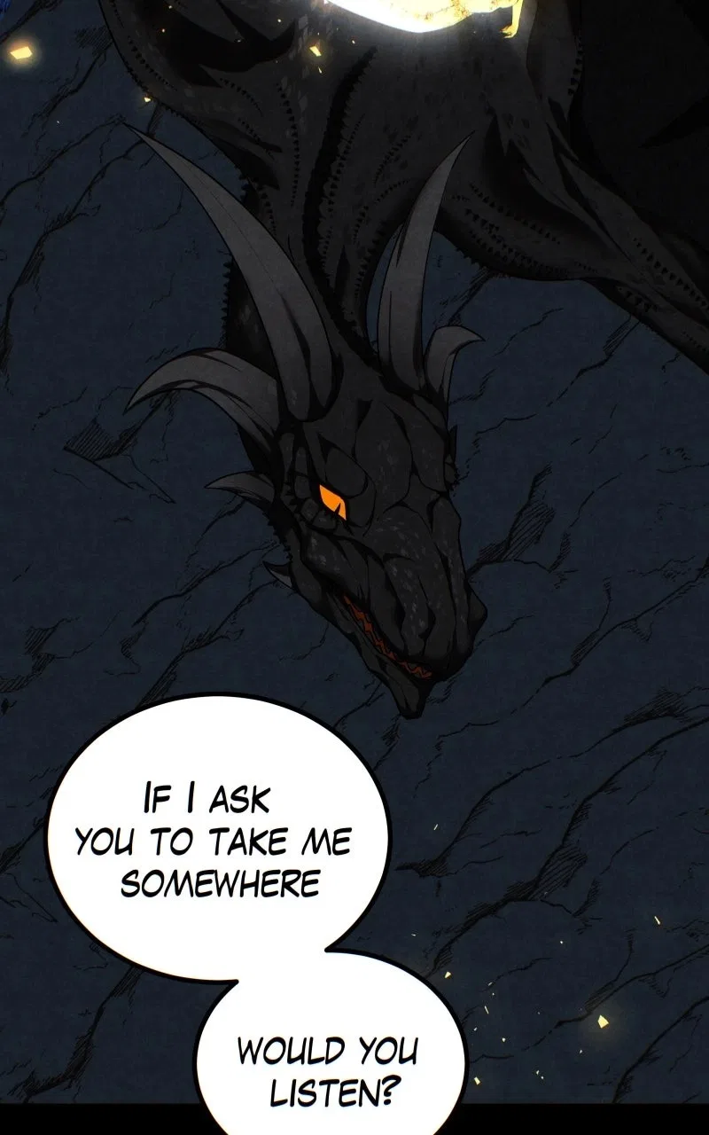 The Ghost Duchess Chapter 37 – Page 52