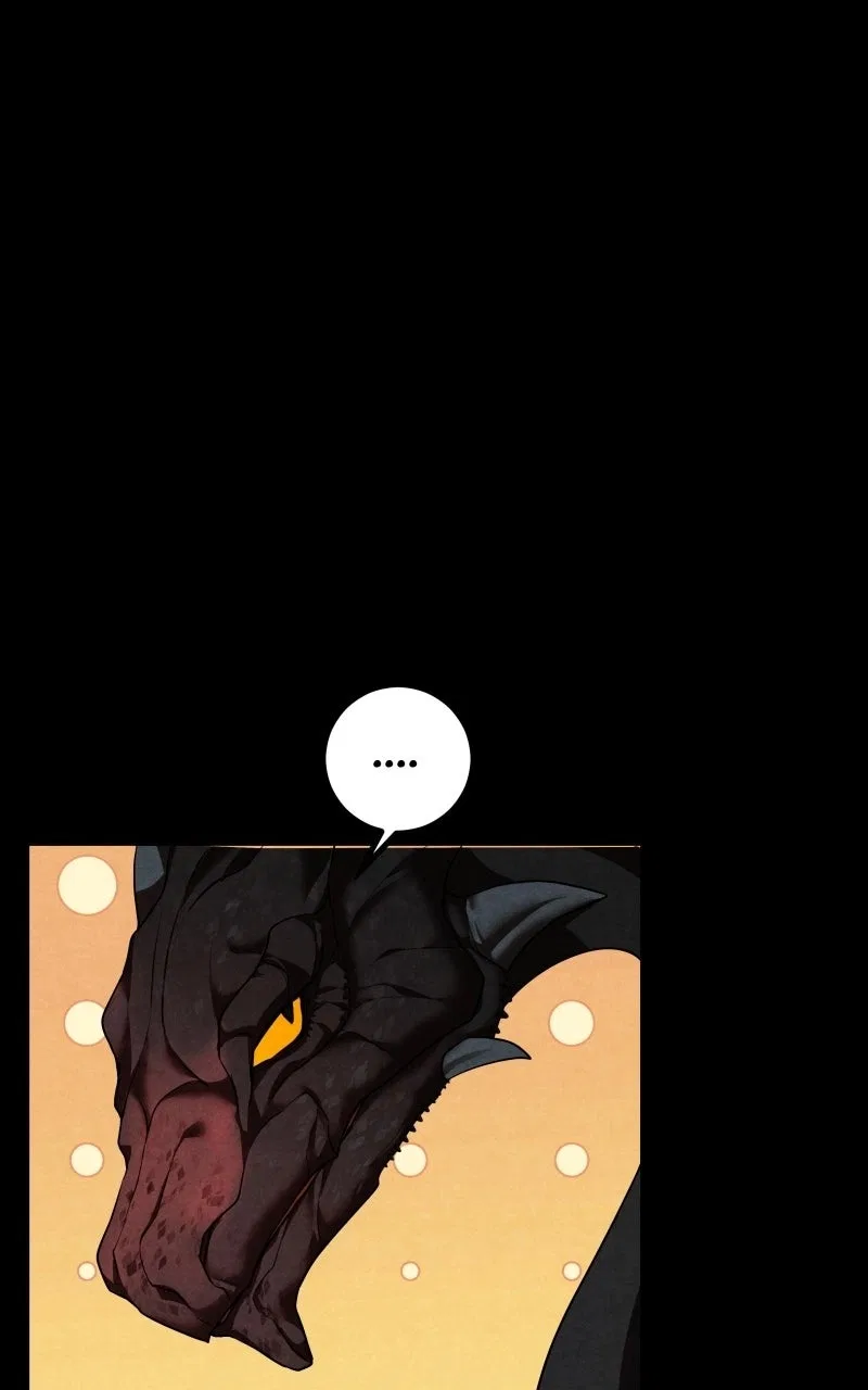 The Ghost Duchess Chapter 37 – Page 54