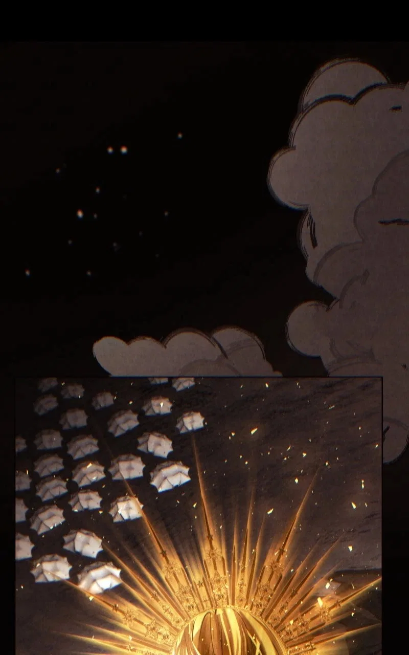The Ghost Duchess Chapter 37 – Page 57