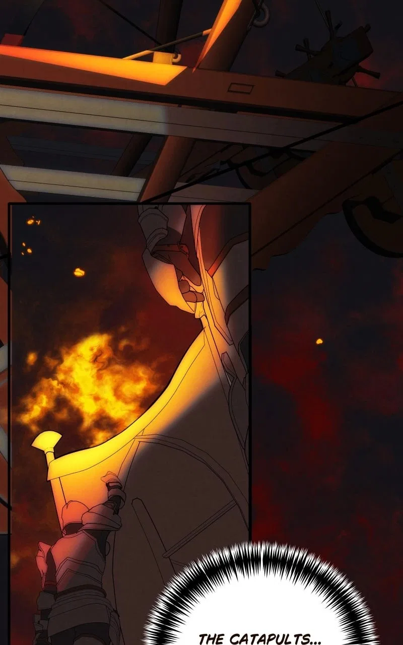 The Ghost Duchess Chapter 37 – Page 66