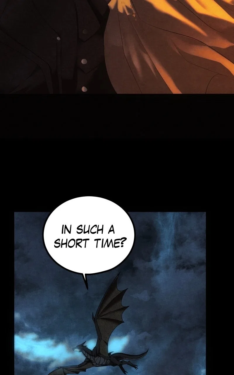 The Ghost Duchess Chapter 37 – Page 75